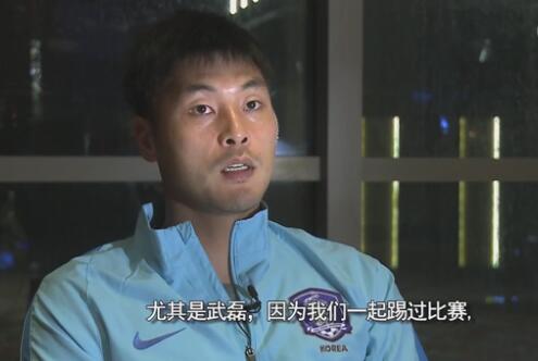 国产精品综合视频
