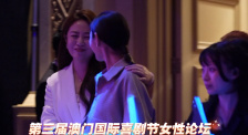 www.xxx麻豆
